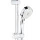 Душевой гарнитур GROHE New Tempesta Cosmopolitan 27577002