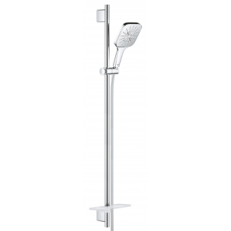 Душевой гарнитур GROHE Rainshower SmartActive 26586000