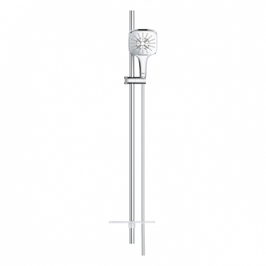 Душевой гарнитур GROHE Rainshower SmartActive 26587000