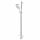 Душевой гарнитур GROHE Rainshower SmartActive 26587000