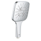 Душевой гарнитур GROHE Rainshower SmartActive 26587000