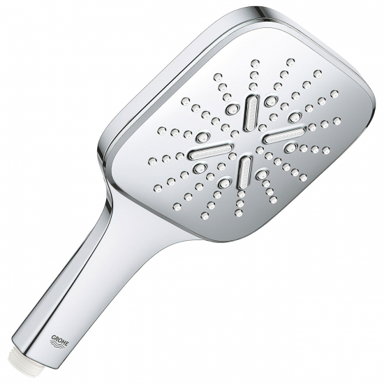 Душевой гарнитур GROHE Rainshower SmartActive 26587000