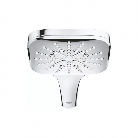 Душевой гарнитур GROHE Rainshower SmartActive 26587000