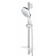 Душевой гарнитур GROHE Rainshower SmartActive 26591000
