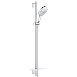 Душевой гарнитур GROHE Rainshower SmartActive 26593000
