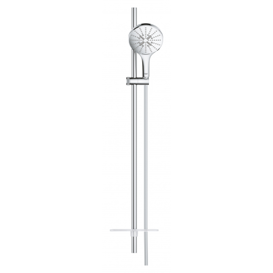Душевой гарнитур GROHE Rainshower SmartActive 26593000