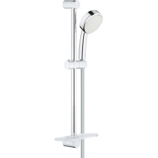Душевой гарнитур GROHE Tempesta Cosmopolitan 27928002