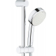Душевой гарнитур GROHE Tempesta Cosmopolitan 27928002