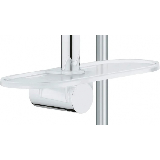 Душевой гарнитур GROHE Tempesta Cosmopolitan 27928002