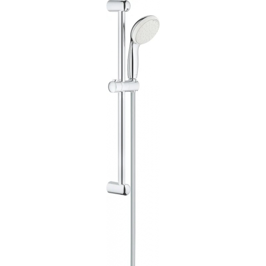 Душевой гарнитур GROHE Tempesta New 27598001