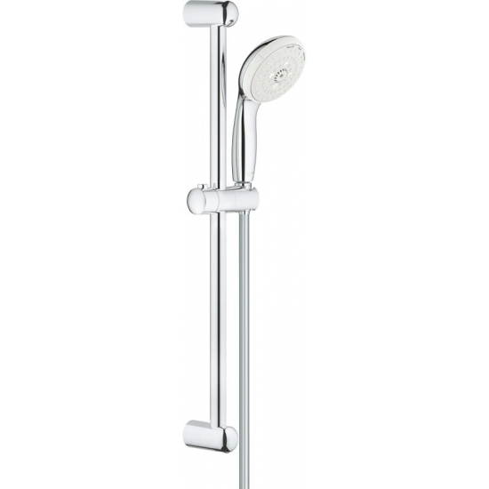 Душевой гарнитур GROHE Tempesta New 27644001