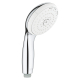 Душевой гарнитур GROHE Tempesta New 27644001