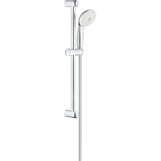 Душевой гарнитур GROHE Tempesta New 27794001