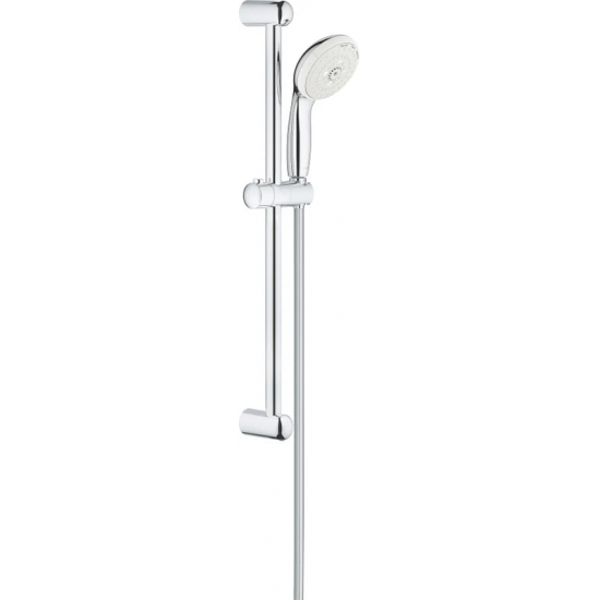 Душевой гарнитур GROHE Tempesta New 27794001