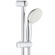 Душевой гарнитур GROHE Tempesta New 27794001