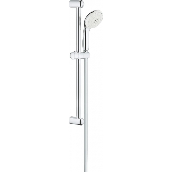 Душевой гарнитур GROHE Tempesta New 27795001