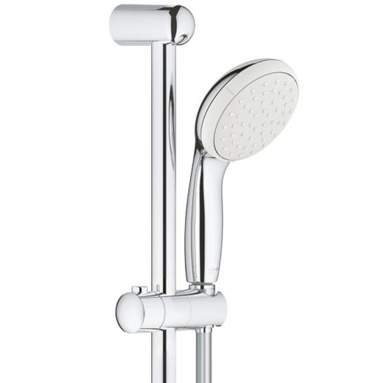 Душевой гарнитур GROHE Tempesta New 27795001