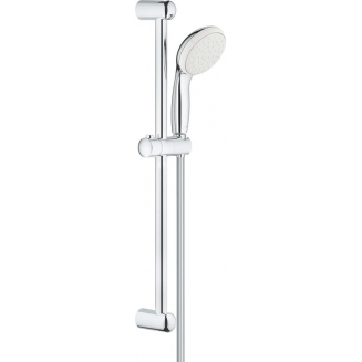 Душевой гарнитур GROHE Tempesta New 27924001