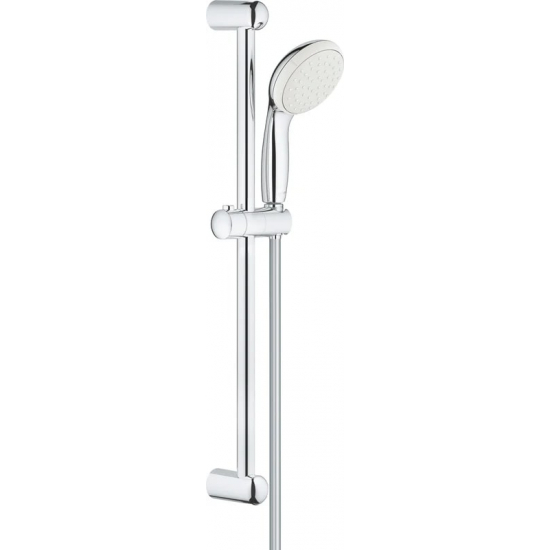 Душевой гарнитур GROHE Tempesta New 27924001