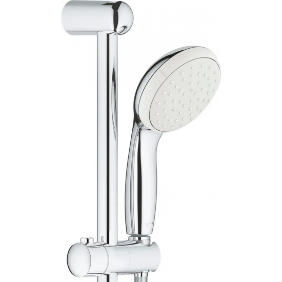 Душевой гарнитур GROHE Tempesta New 27924001
