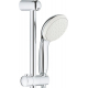 Душевой гарнитур GROHE Tempesta New 27924001