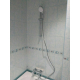 Душевой гарнитур GROHE Tempesta New 27924001
