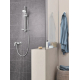Душевой гарнитур GROHE Tempesta New 27926001
