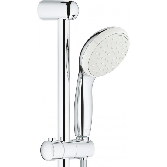 Душевой гарнитур GROHE Tempesta New 27926001
