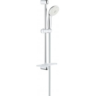 Душевой гарнитур GROHE Tempesta New 28593002