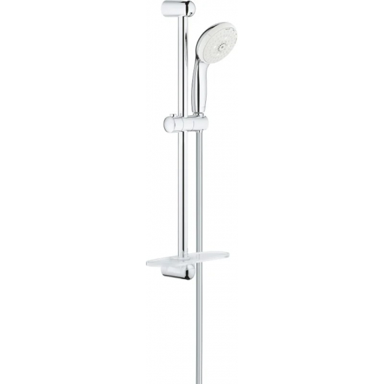 Душевой гарнитур GROHE Tempesta New 28593002