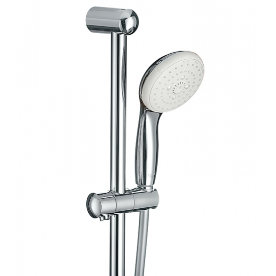 Душевой гарнитур GROHE Tempesta New 28593002