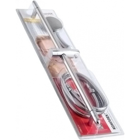 Душевой гарнитур LEMARK LM8067C