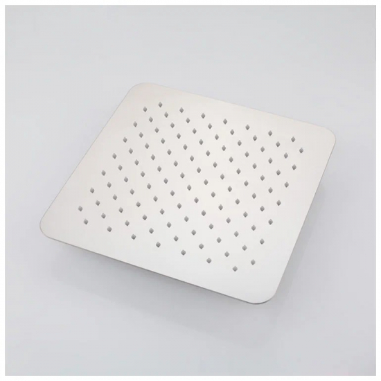 Душевой комплект GAPPO G07 G7107 С ВНУТРЕННЕЙ ЧАСТЬЮ