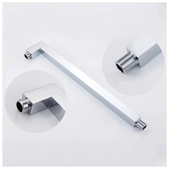 Душевой комплект GAPPO G07 G7107 С ВНУТРЕННЕЙ ЧАСТЬЮ