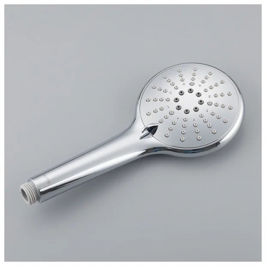 Душевой комплект GAPPO G7104 С ВНУТРЕННЕЙ ЧАСТЬЮ