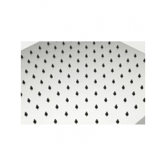 Душевой комплект GAPPO G99 G7199-20 сатин, С ВНУТРЕННЕЙ ЧАСТЬЮ 