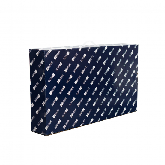 Душевой комплект LEMARK Bronx LM3742GM графит С ВНУТРЕННЕЙ ЧАСТЬЮ