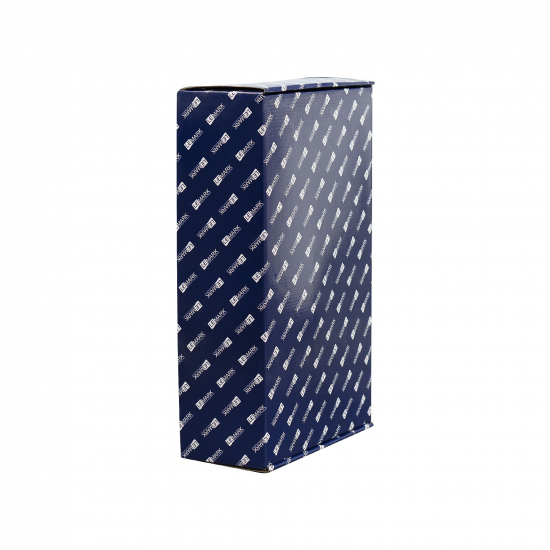 Душевой комплект LEMARK Verba LM11422C С ВНУТРЕННЕЙ ЧАСТЬЮ