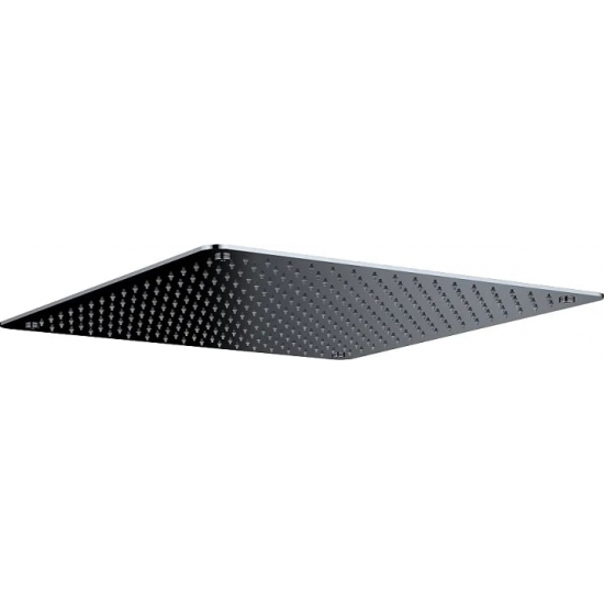 Душевой комплект встраиваемый термостатический TIMO Petruma SX-5029/00SM С ВНУТРЕННЕЙ ЧАСТЬЮ