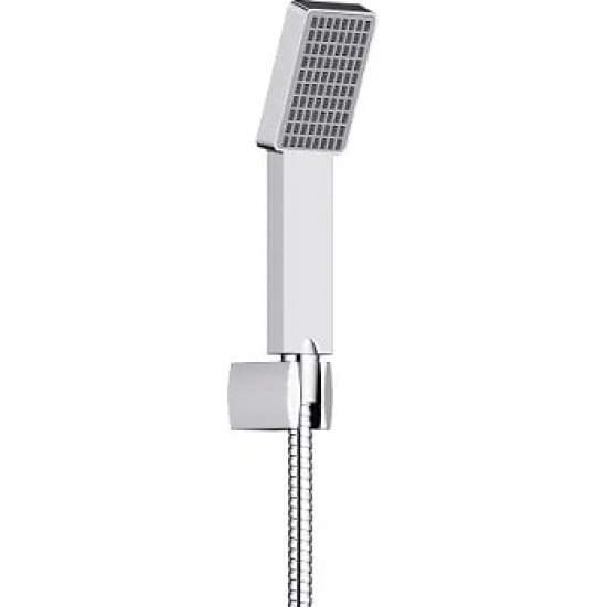 Душевой комплект встраиваемый термостатический TIMO Petruma SX-5029/00SM С ВНУТРЕННЕЙ ЧАСТЬЮ