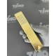 Душевой комплект встраиваемый термостатический TIMO Petruma SX-5029/17SM золото С ВНУТРЕННЕЙ ЧАСТЬЮ