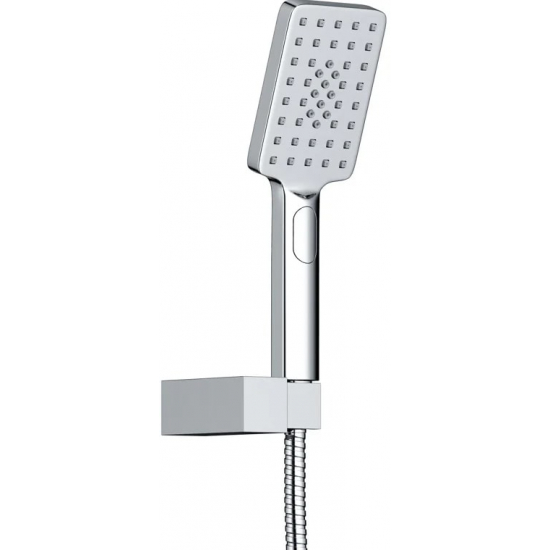 Душевой комплект встраиваемый термостатический TIMO Petruma SX-5039/00SM С ВНУТРЕННЕЙ ЧАСТЬЮ