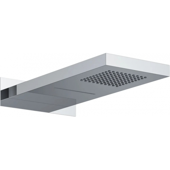 Душевой комплект встраиваемый термостатический TIMO Petruma SX-5079/00SM С ВНУТРЕННЕЙ ЧАСТЬЮ