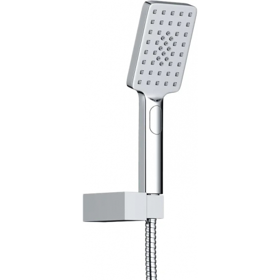 Душевой комплект встраиваемый термостатический TIMO Petruma SX-5079/00SM С ВНУТРЕННЕЙ ЧАСТЬЮ