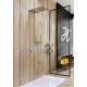 Душевой комплект встраиваемый TIMO Briana SX-7139/00SM С ВНУТРЕННЕЙ ЧАСТЬЮ