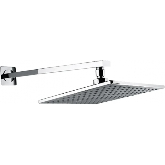 Душевой комплект встраиваемый TIMO Selene SX-2069/00SM (1113) С ВНУТРЕННЕЙ ЧАСТЬЮ