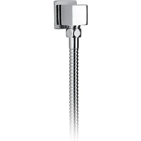 Душевой комплект встраиваемый TIMO Selene SX-2069/00SM (1113) С ВНУТРЕННЕЙ ЧАСТЬЮ