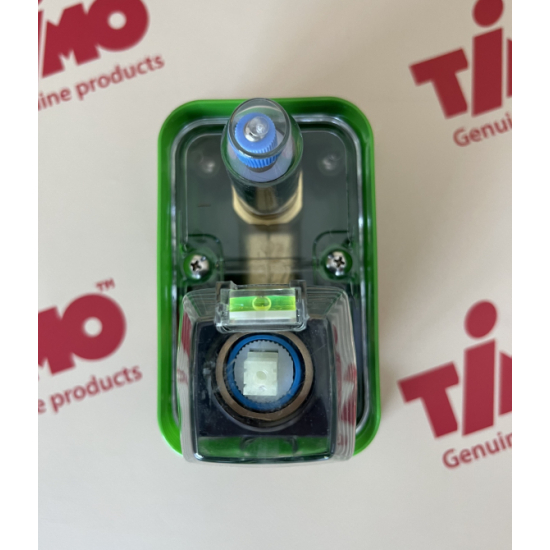 Душевой комплект встраиваемый TIMO Selene SX-2069/03SM чёрный С ВНУТРЕННЕЙ ЧАСТЬЮ