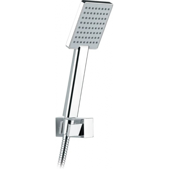 Душевой комплект встраиваемый TIMO Selene SX-3069/00SM (1113) С ВНУТРЕННЕЙ ЧАСТЬЮ