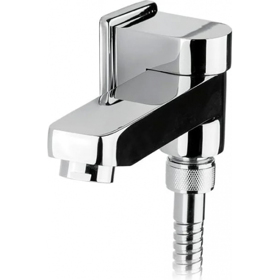 Душевой комплект встраиваемый TIMO Selene SX-3069/00SM (1113) С ВНУТРЕННЕЙ ЧАСТЬЮ